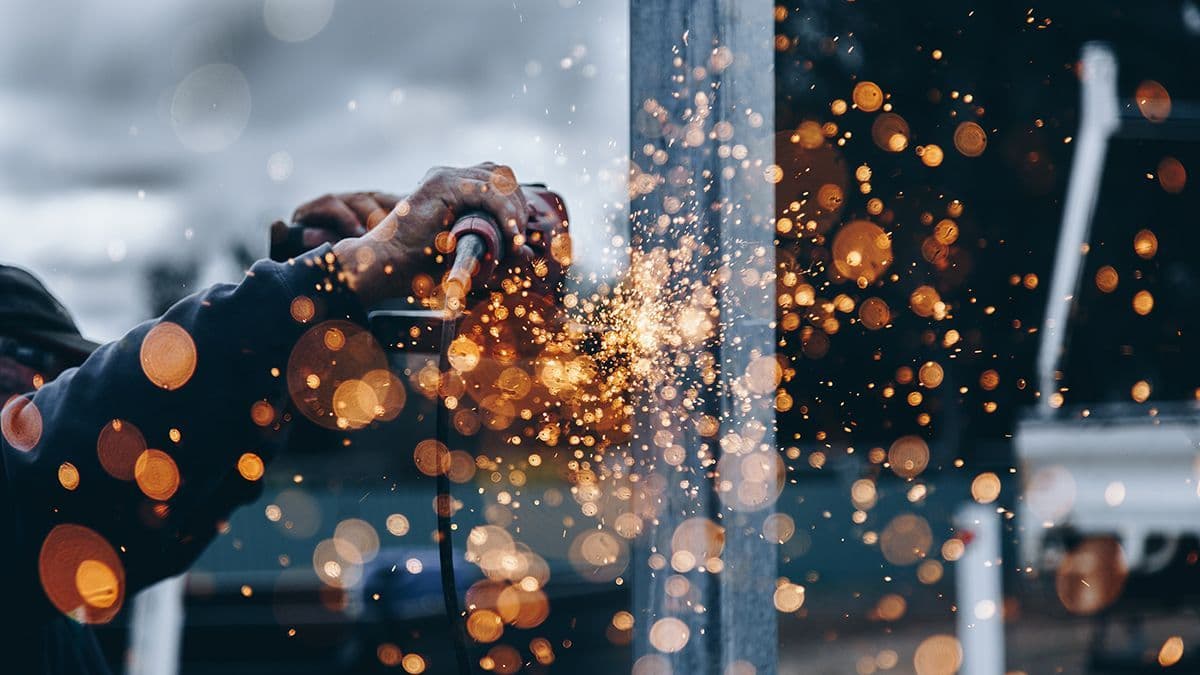 Construction cost growth beats the previous record of 1975