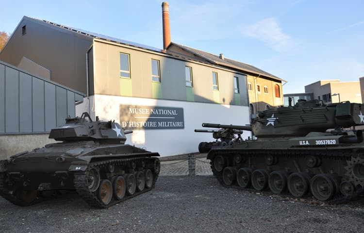 csm_Diekirch_-_Musee_Militaire_f0164b9e43.jpg