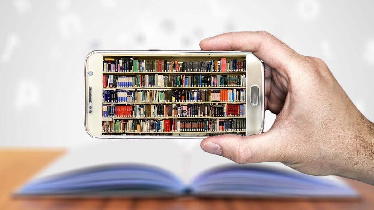 Новую платформу для изучающих люксембургский язык по всему миру запустят осенью