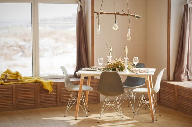 How to find rental houses