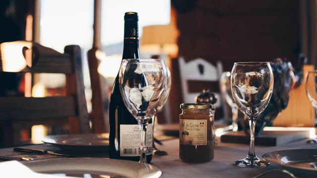 Le vin luxembourgeois : les régions, les caves et les meilleurs endroits pour le déguster