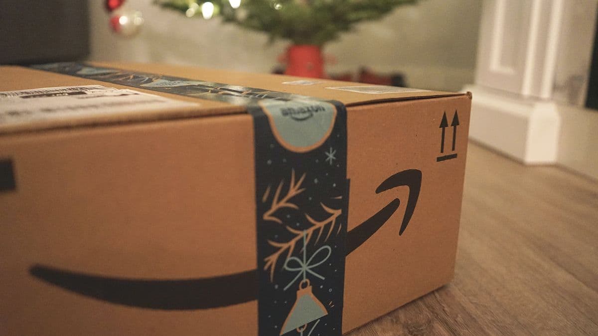В Люксембурге собирается демонстрация против Amazon