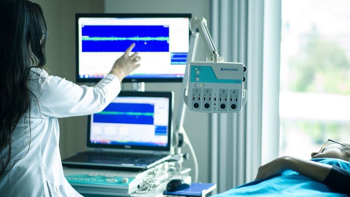В Люксембурге подорожают медицинские услуги