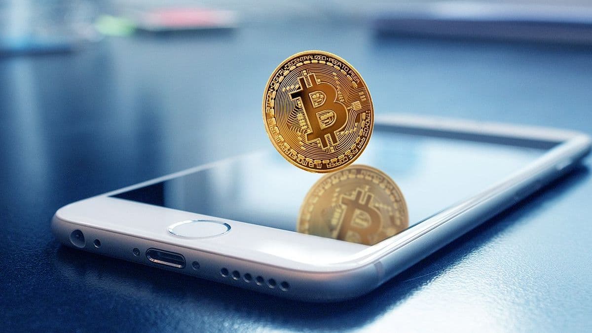 Первый в Люксембурге 100%-ый криптовалютный инвестиционный фонд будет запущен к лету