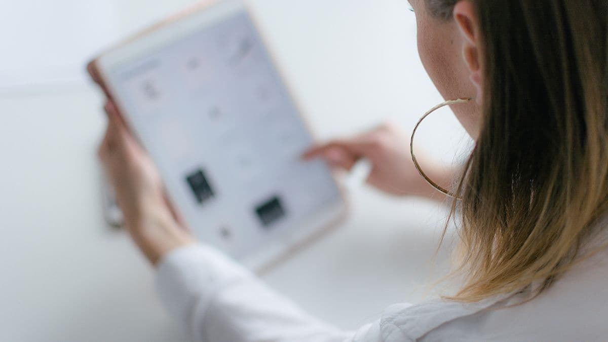 Luxembourgish dictionary now available as a smartphone app