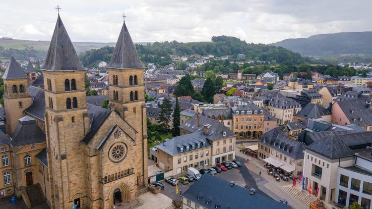 echternach-willibrord-basilika-anabela-jorge-valente.avif