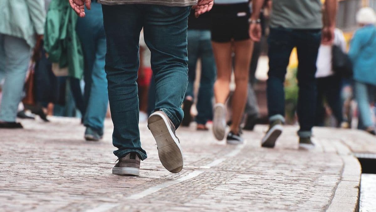 Каждый пятый люксембуржец имеет двойное гражданство