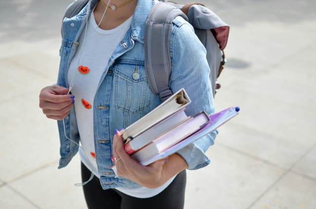 Die renommiertesten und besten Universitäten in Europa