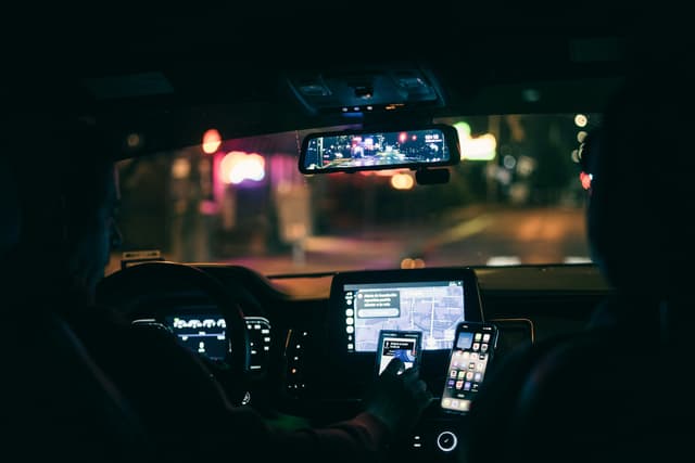 Comment échanger un permis de conduire au Luxembourg