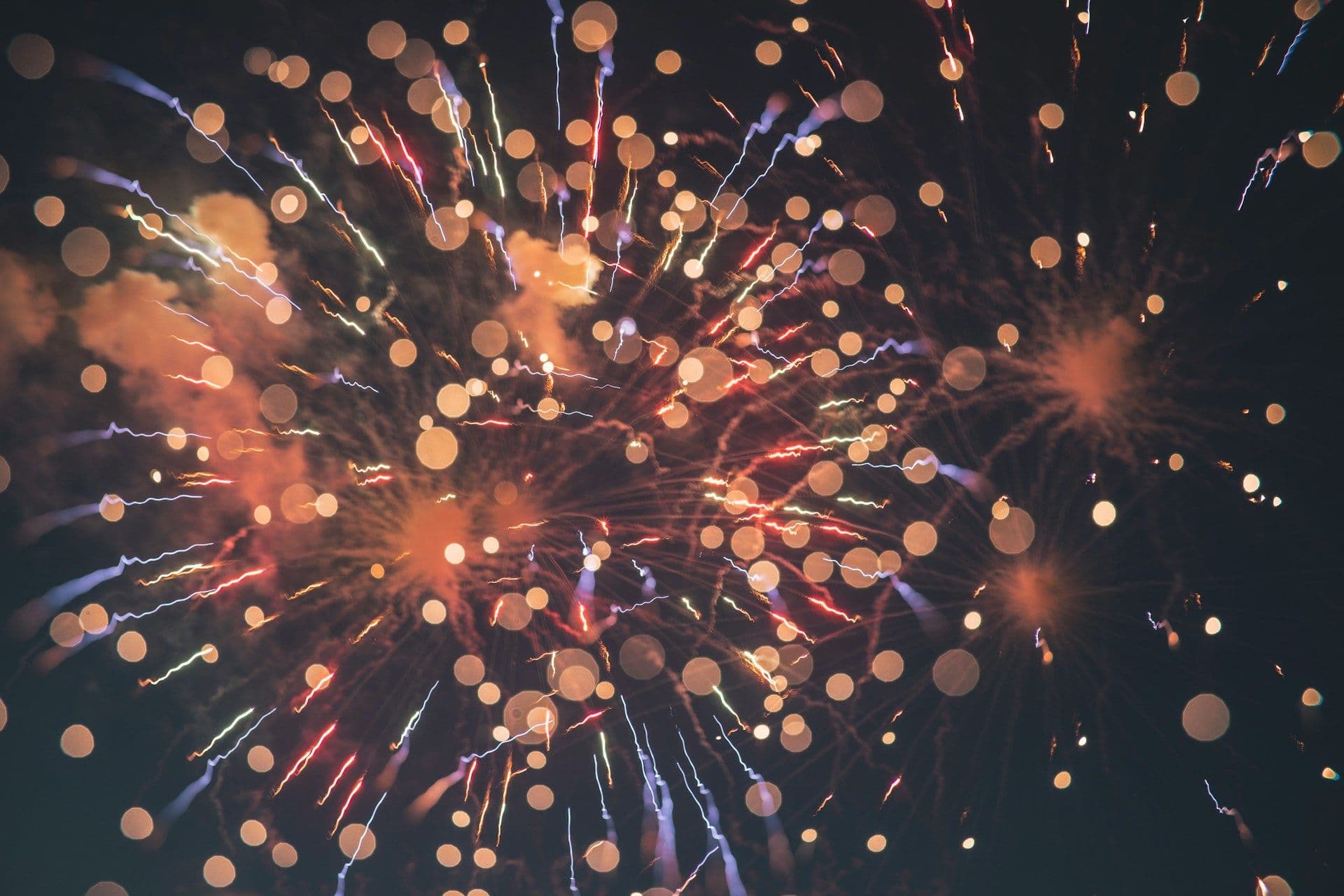 Celebrations in Luxembourg
