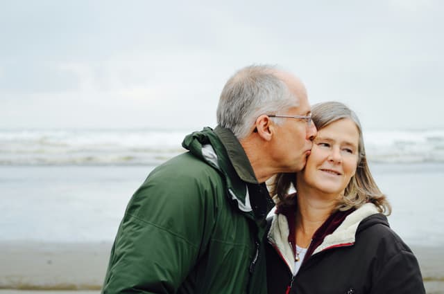 Luxembourg pension: how much the elderly are paid and how to benefit 