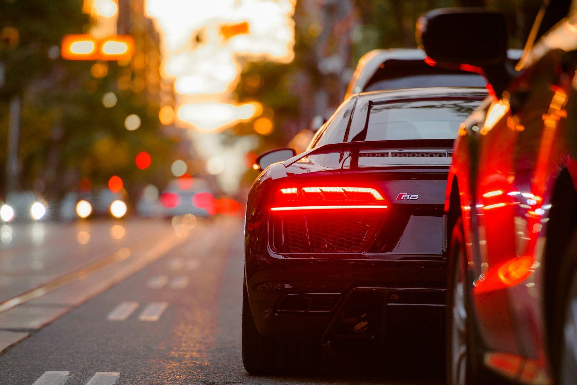 Transport with renuable fuel in Luxembourg and EU