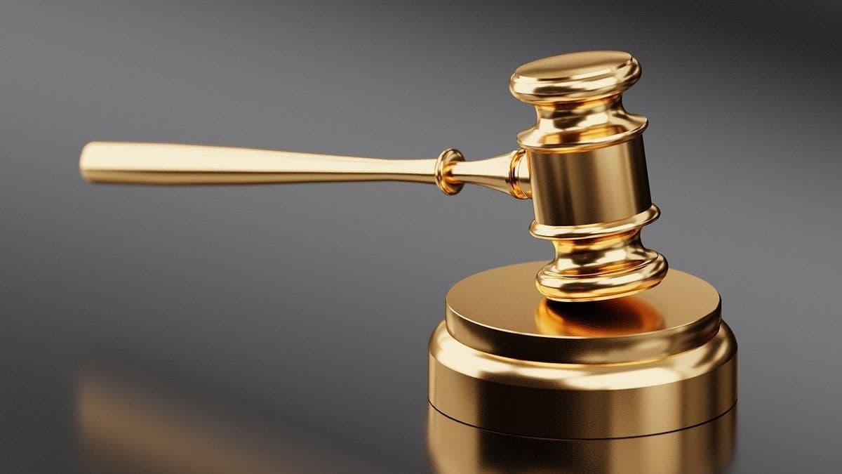 ERG выиграла суд против британских антикоррупционеров