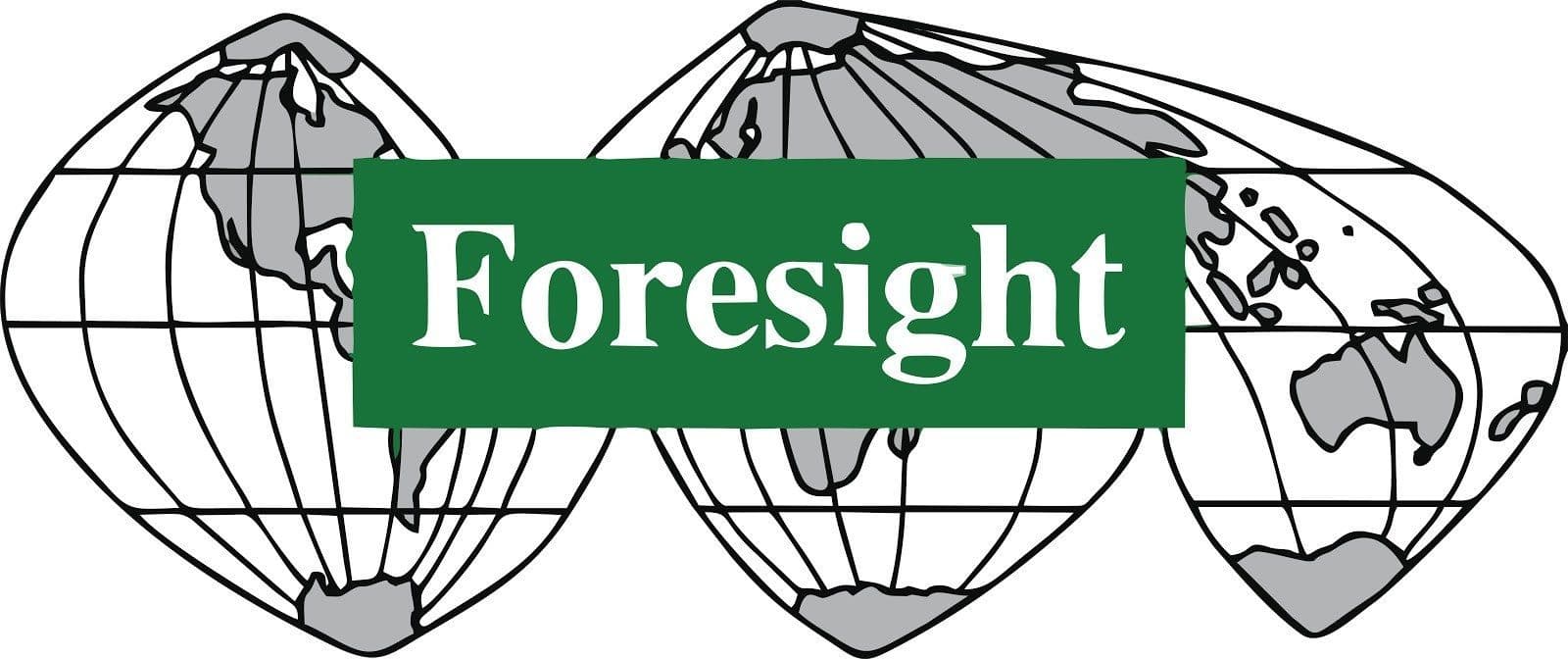 Foresight открывает новое представительство AIFM в Люксембурге