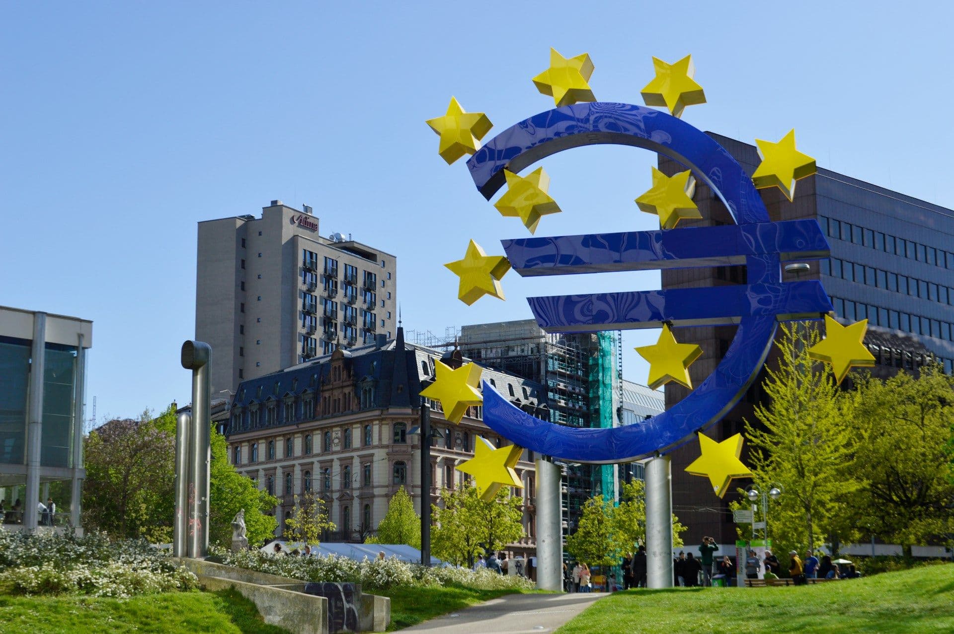 Bulgaria joins Euro area