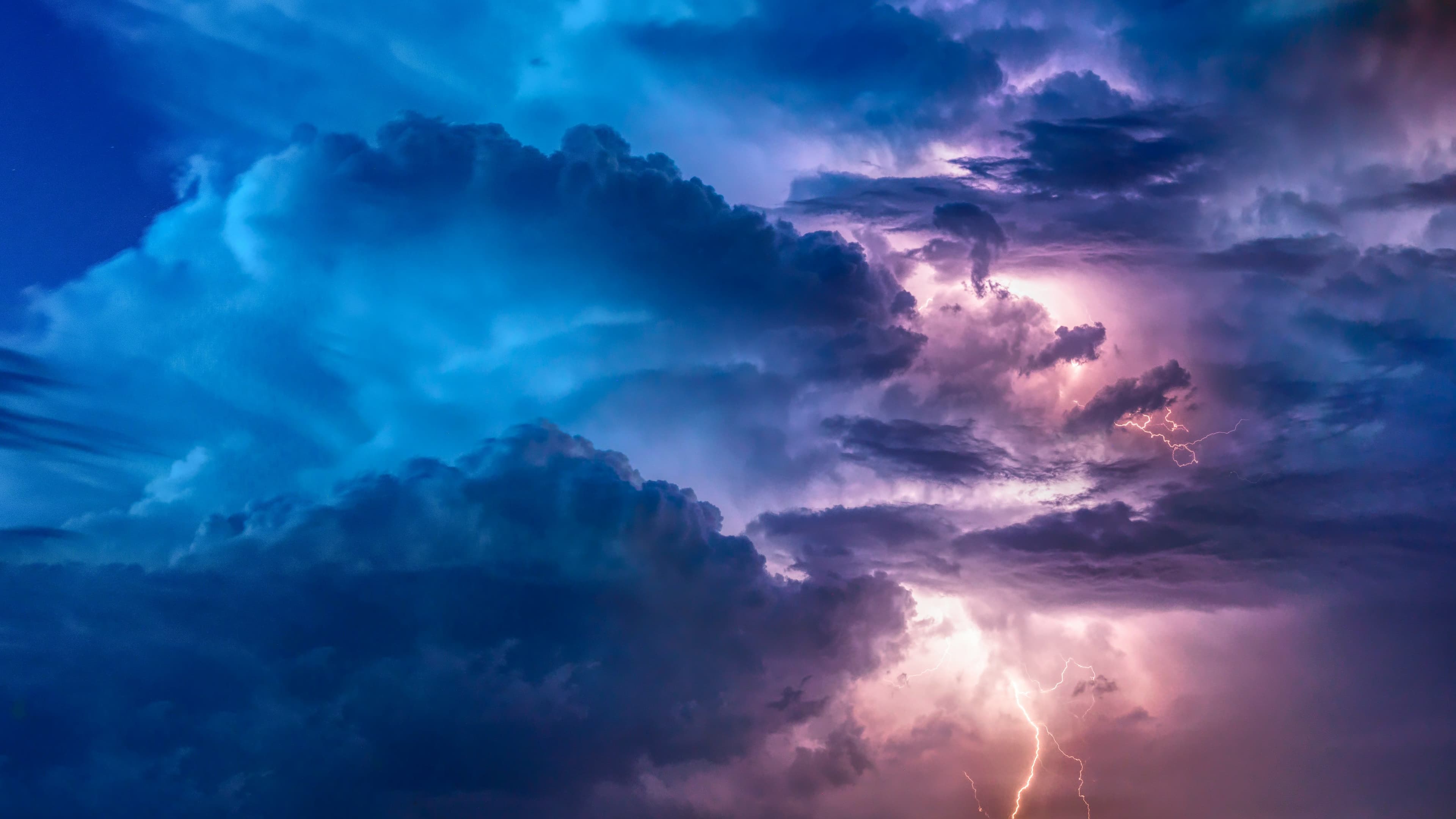 Source: Felix Mittermeier, Unsplash