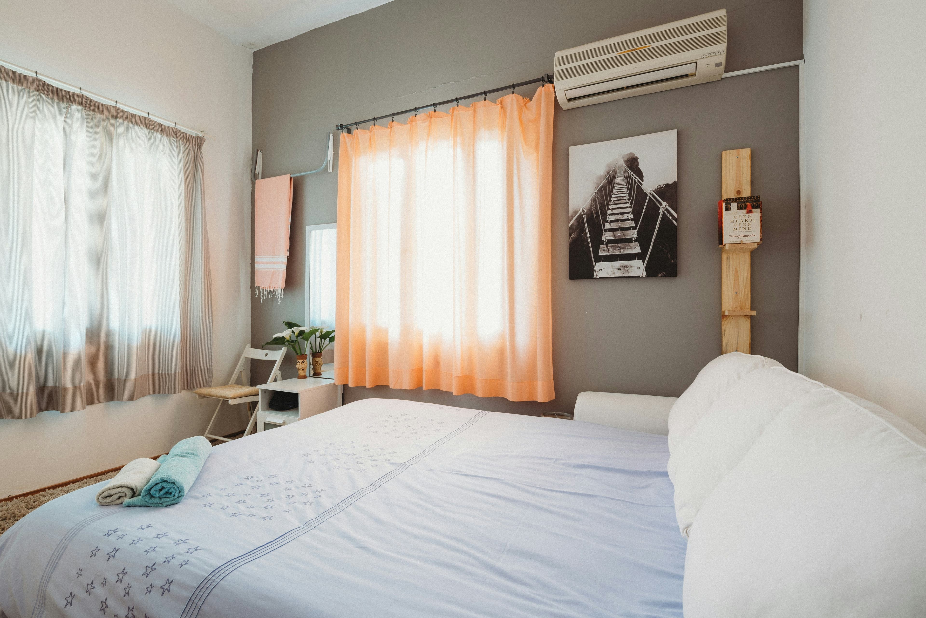 Airbnb in France