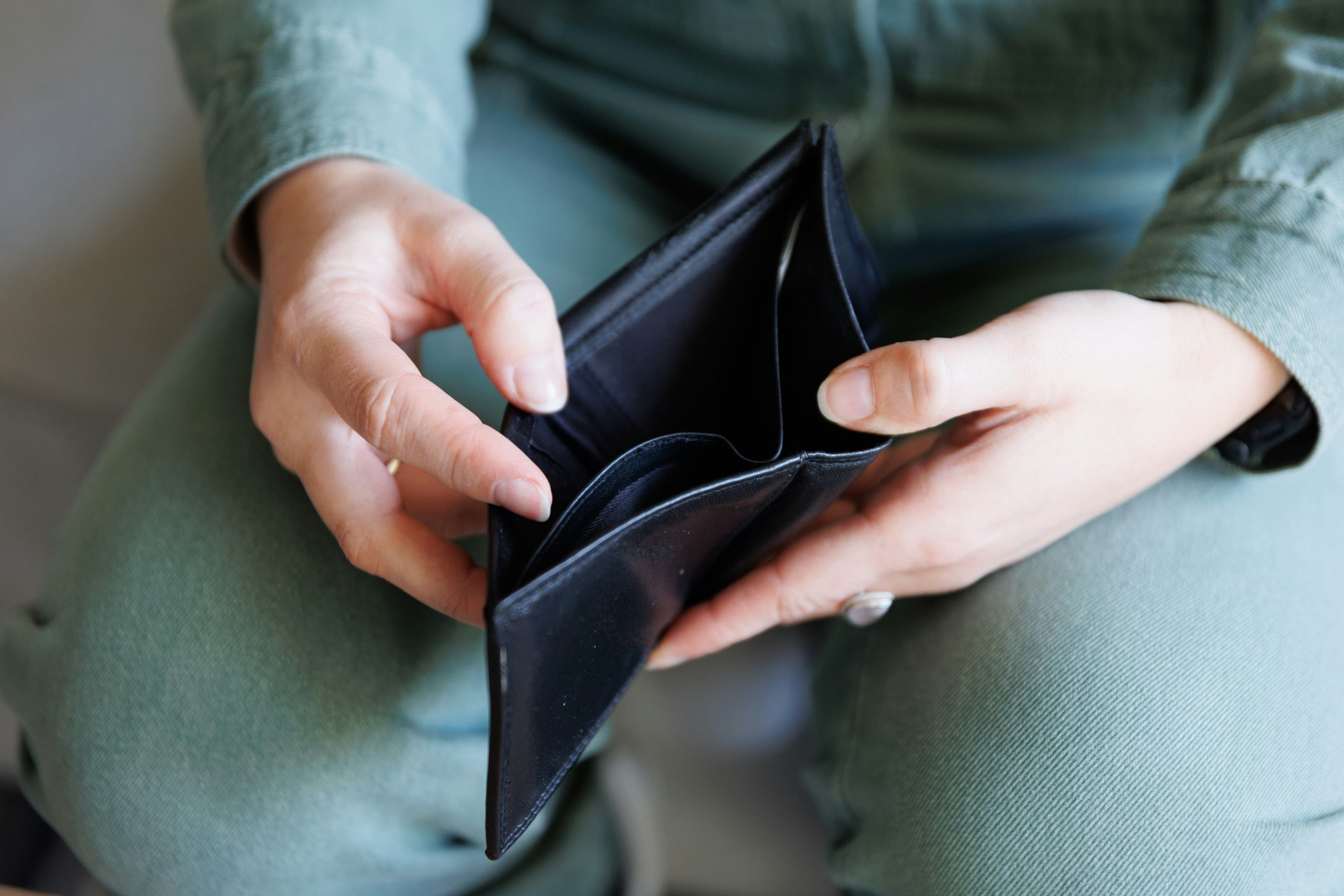 Инфляция в Люксембурге