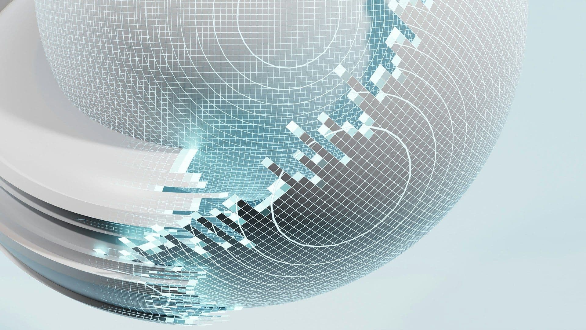 Digital growth in Luxembourg