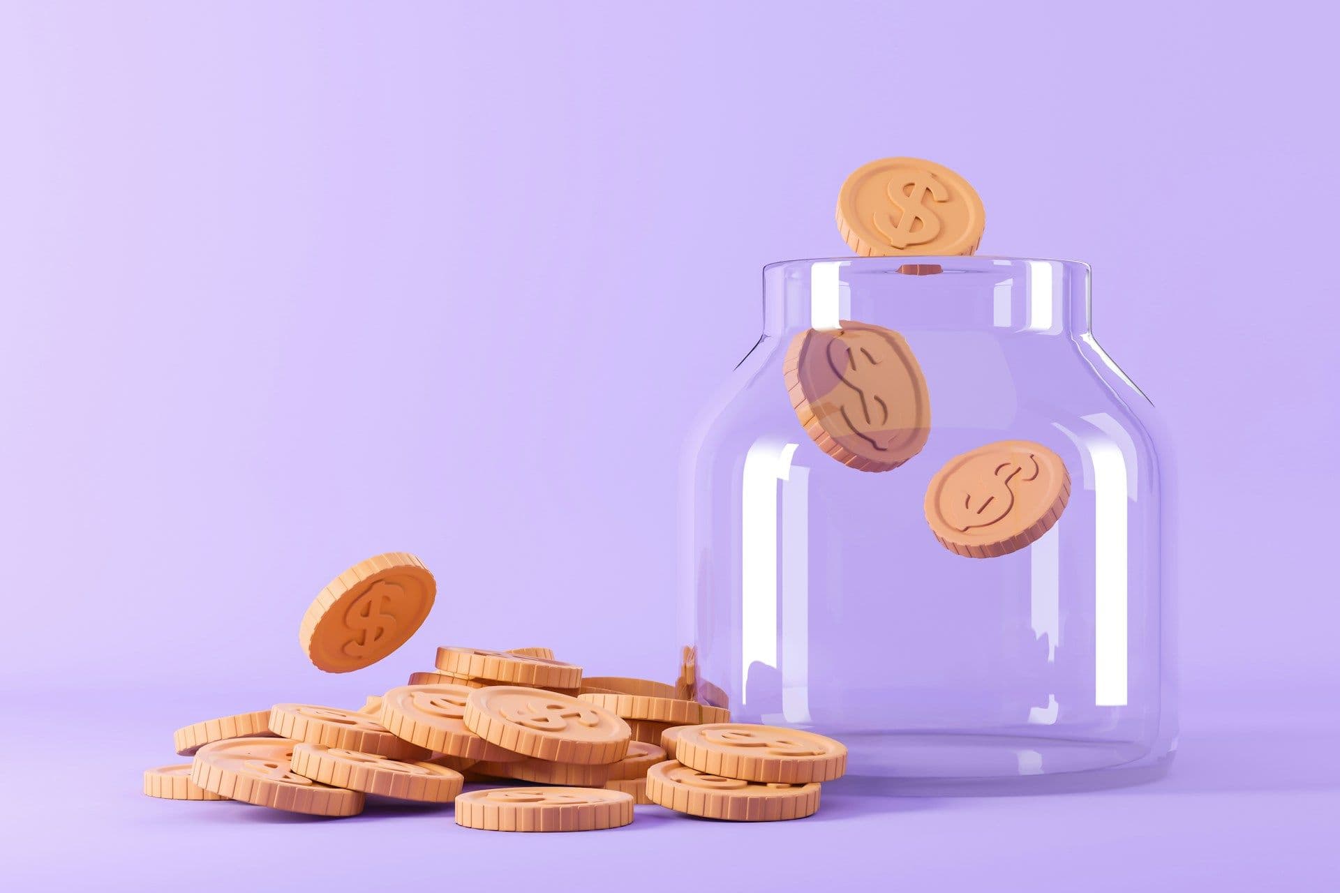 Crowdfunding in Luxembourg