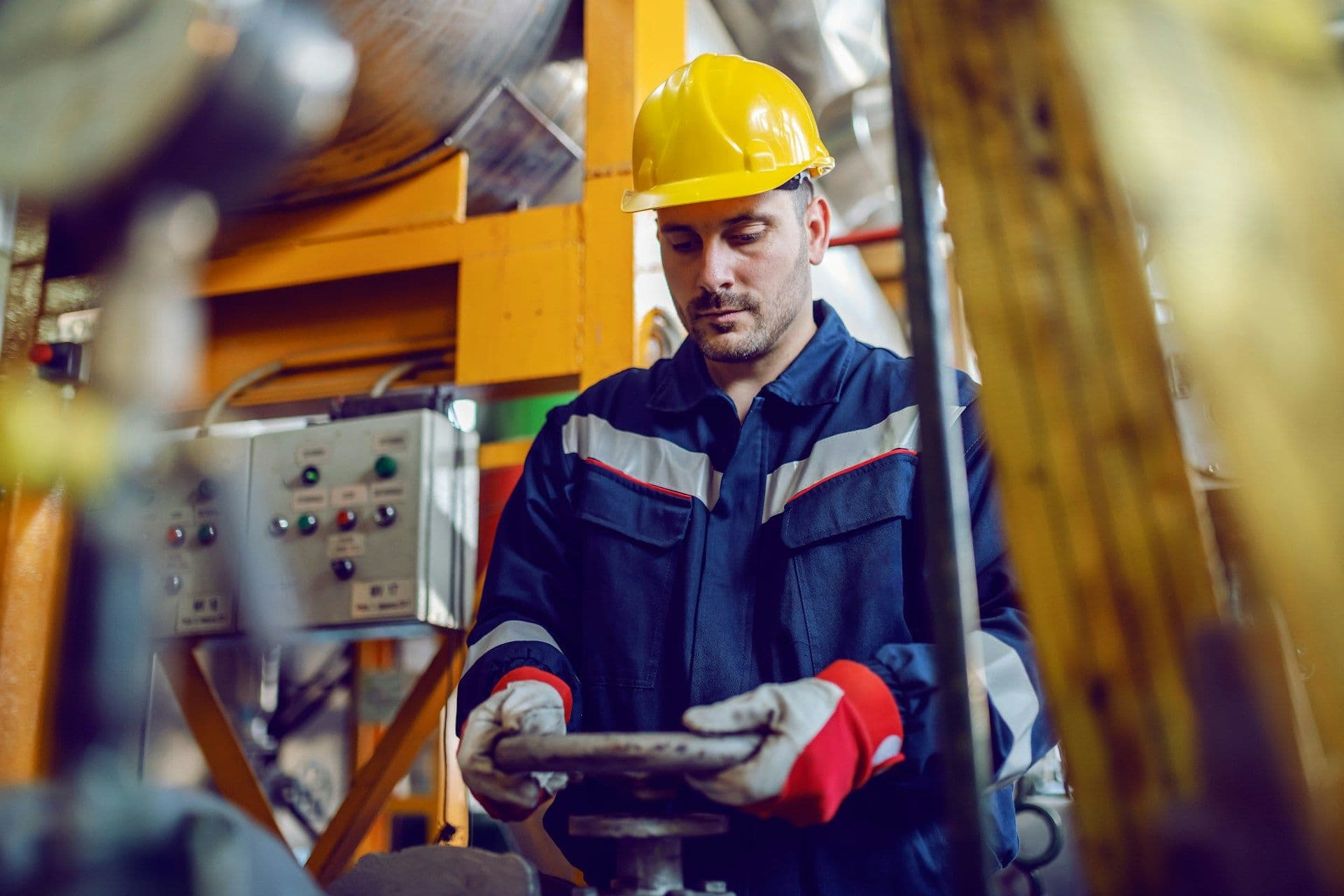 Heating subsidies in Luxembourg