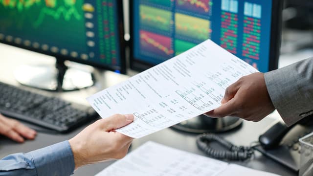 Norme commune de déclaration au Luxembourg