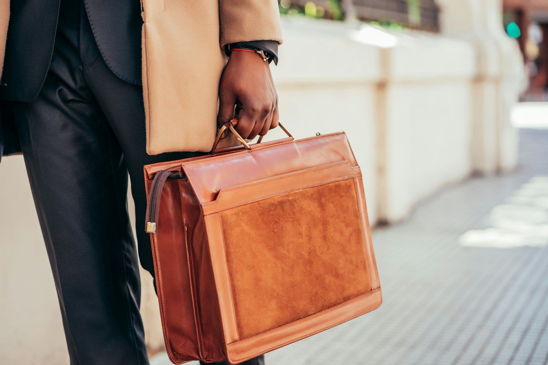 Luxembourg's job fair in Metz