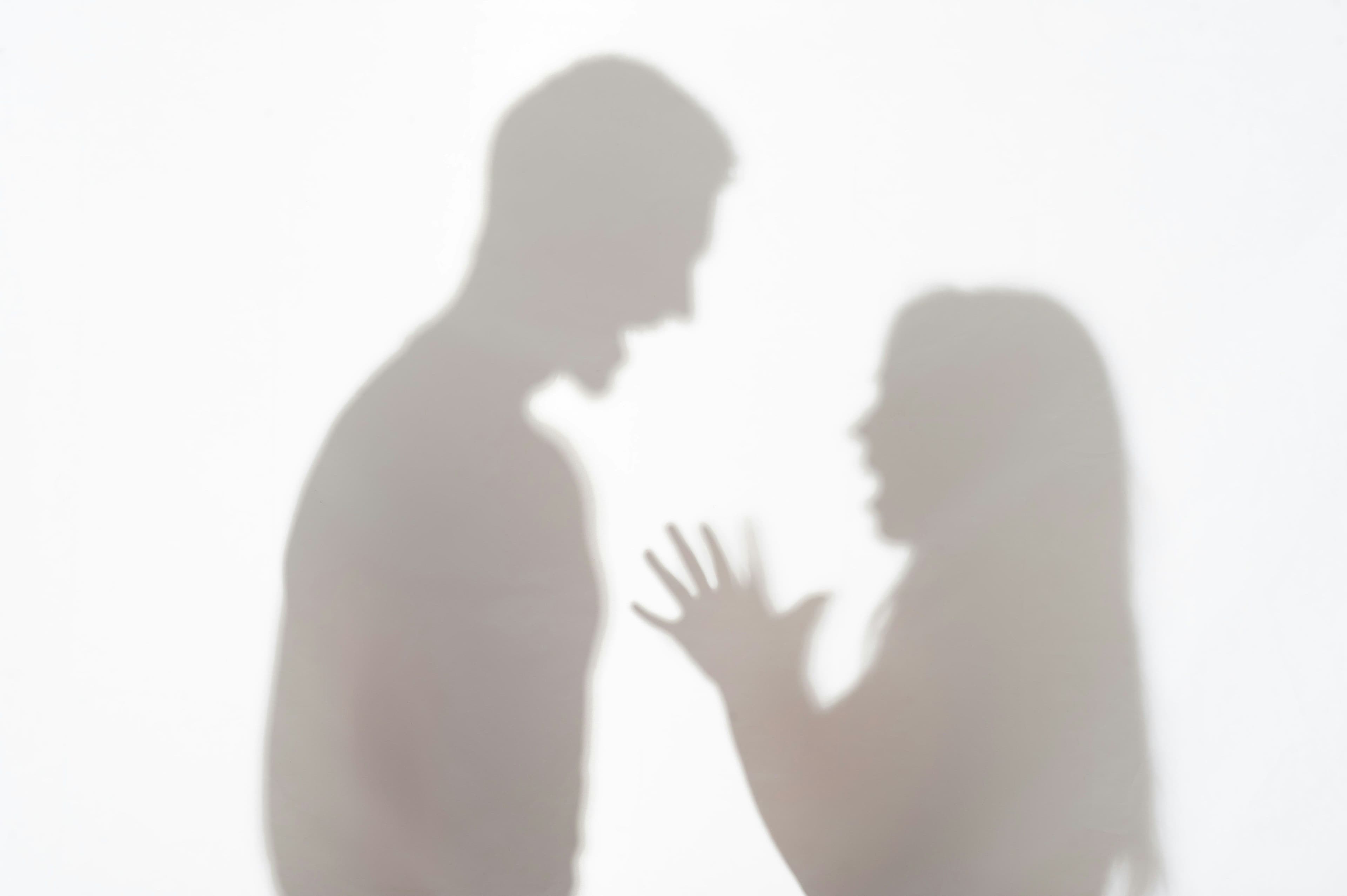 Domestic Violence in Luxembourg, record, 2023