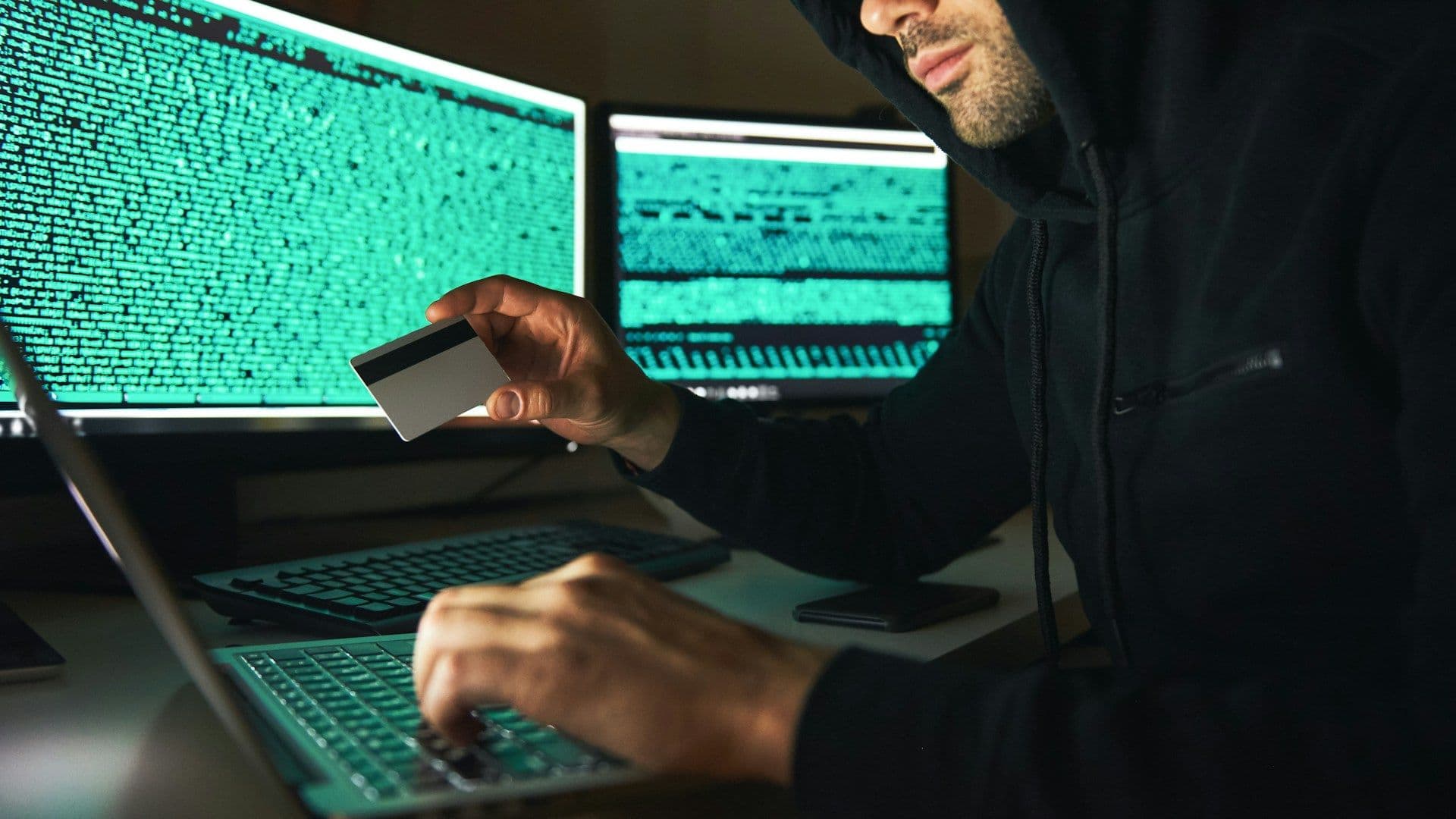Fraud in Luxembourg