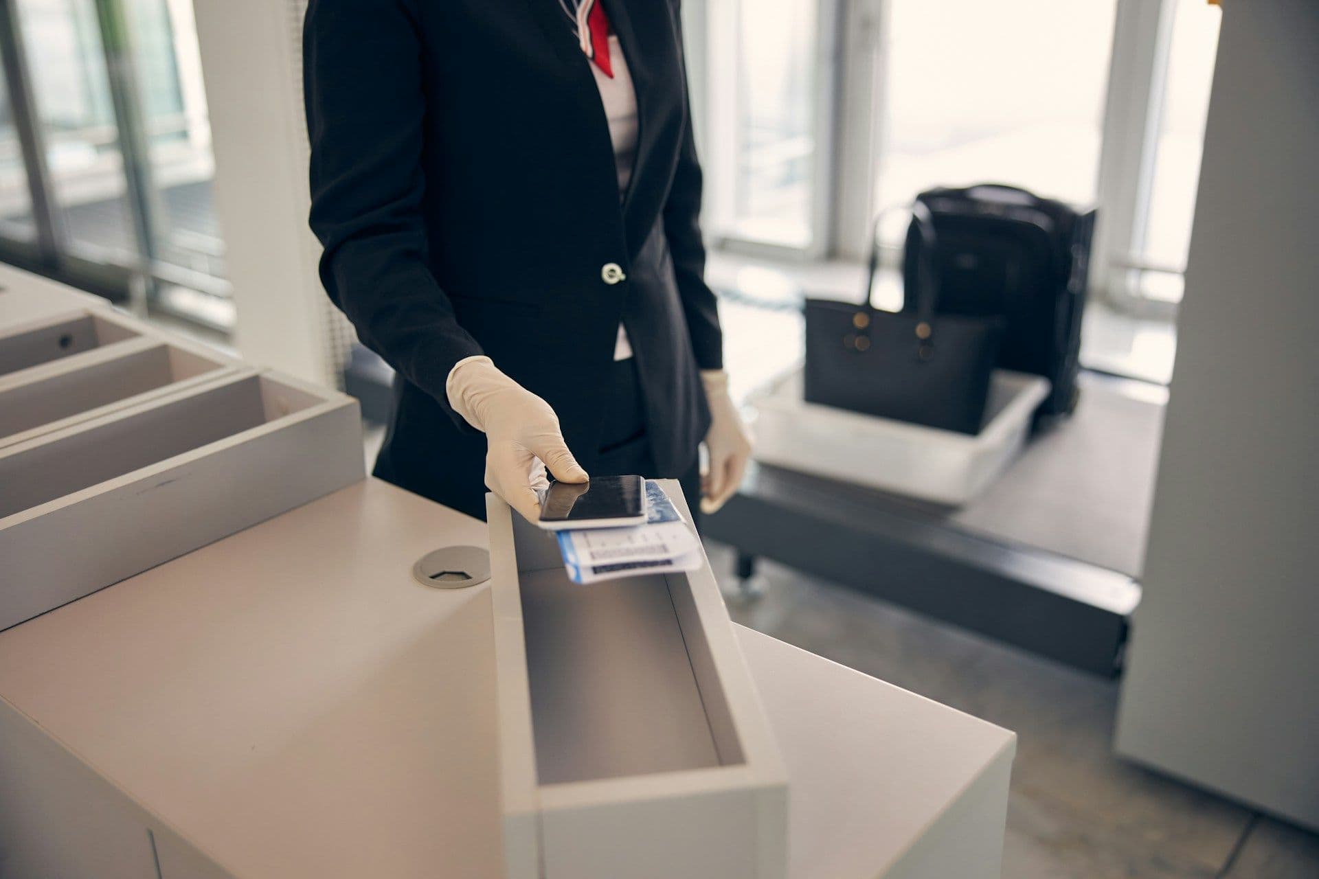 New Luxembourg passport causes troubles