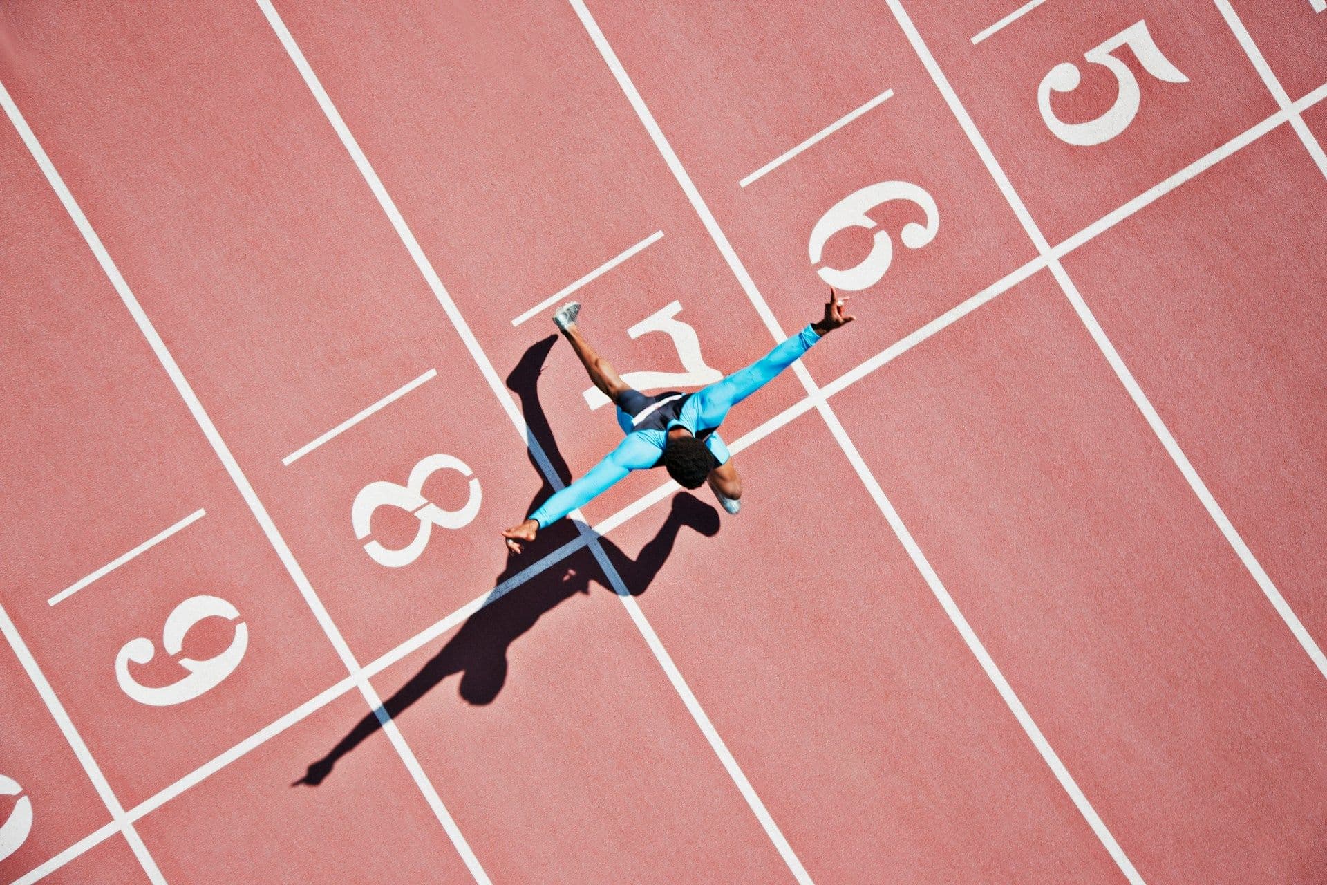 Sport in Luxembourg