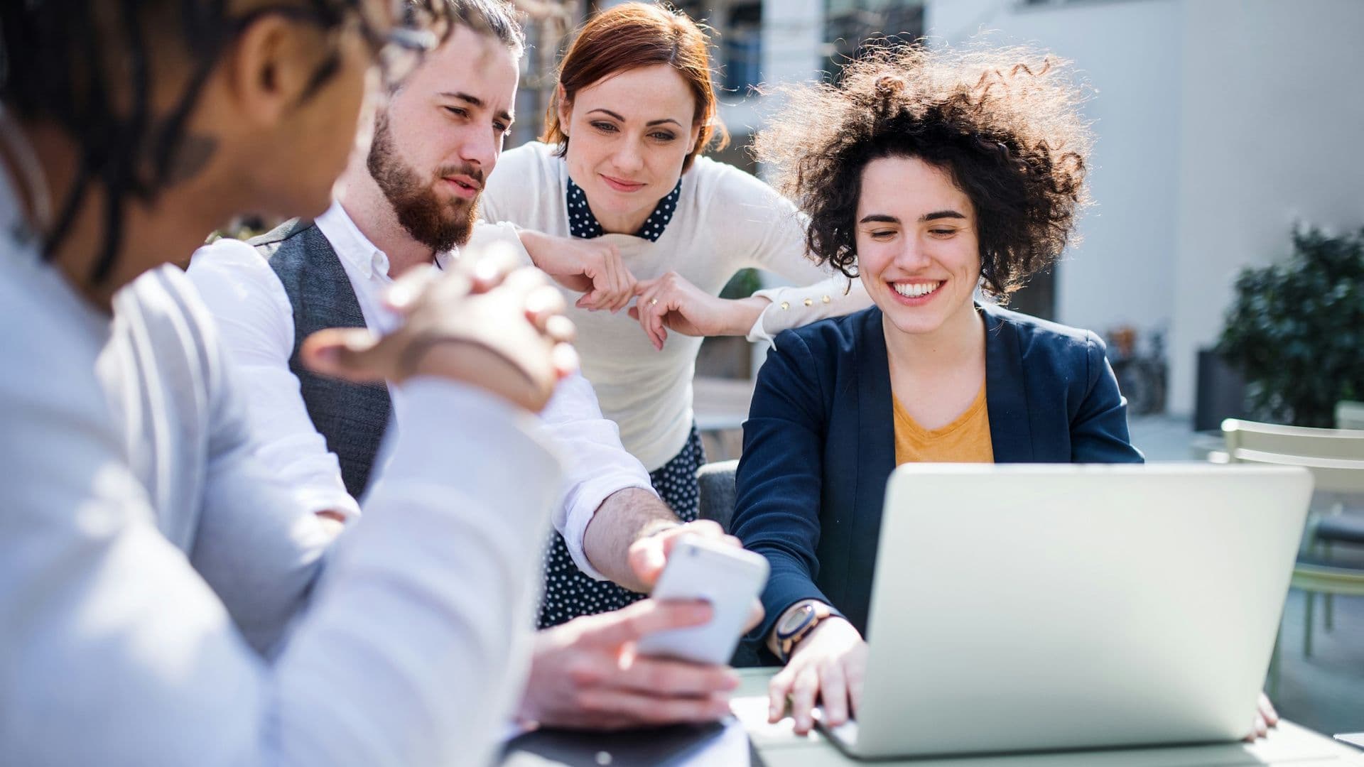 How to relocate a business to Luxembourg