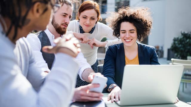 How to relocate a business to Luxembourg