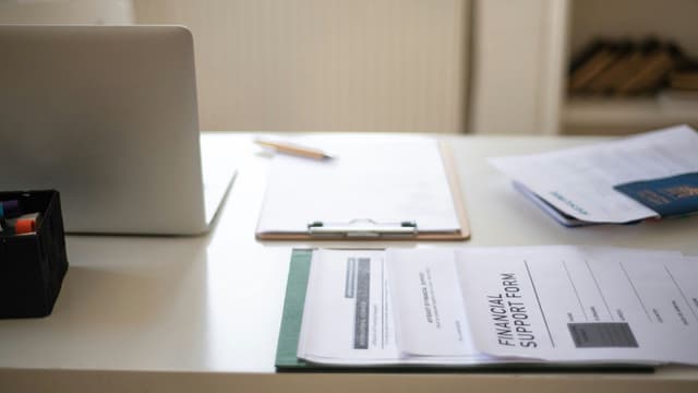 Jobs mit Patenschaftsvisum in Luxemburg im Jahr 2025