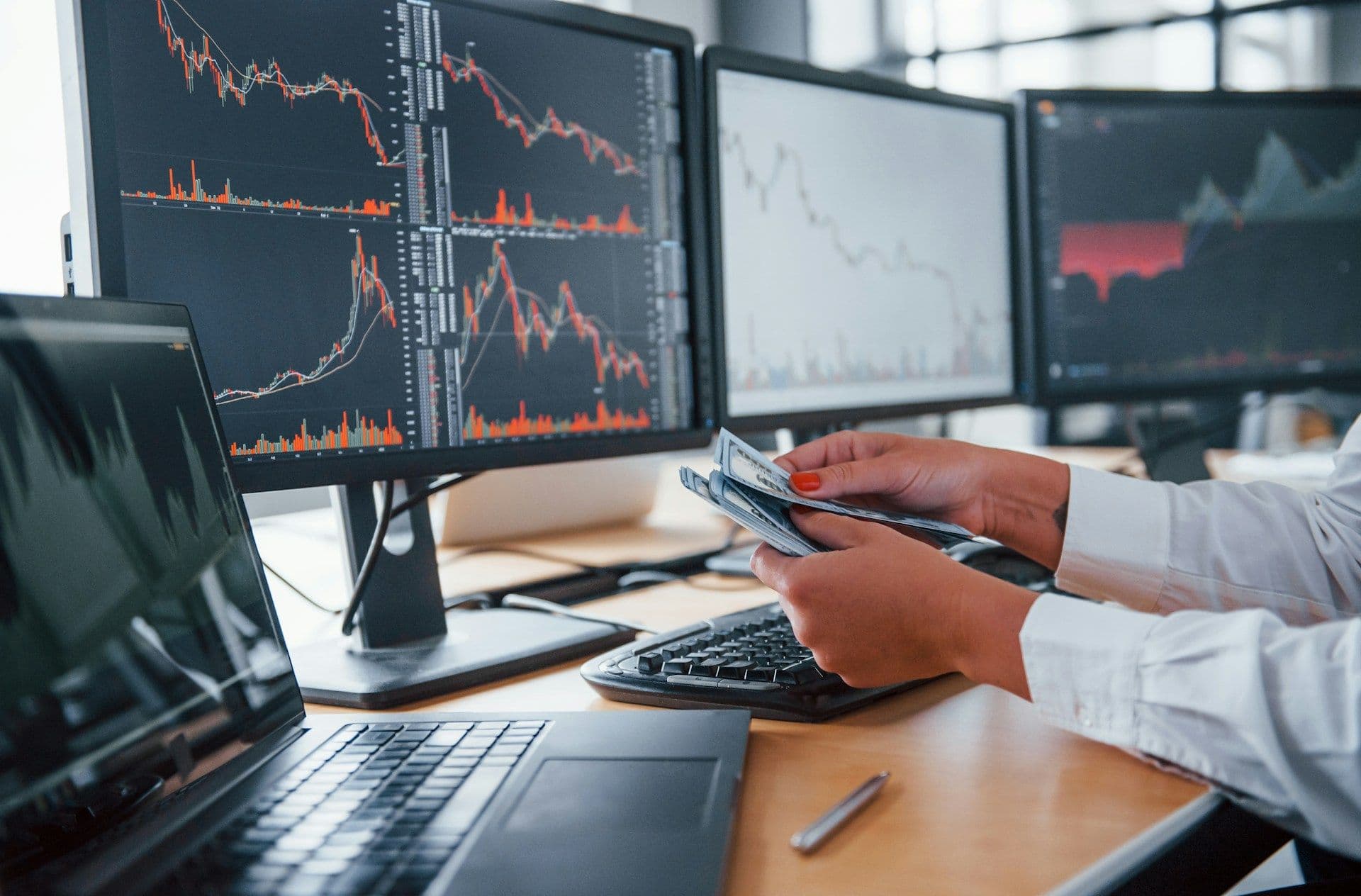 New digital bonds in Luxembourg