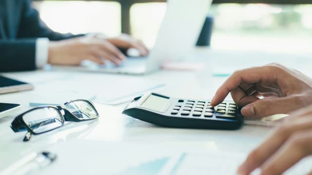 Coûts de création d'une entreprise au Luxembourg en 2025