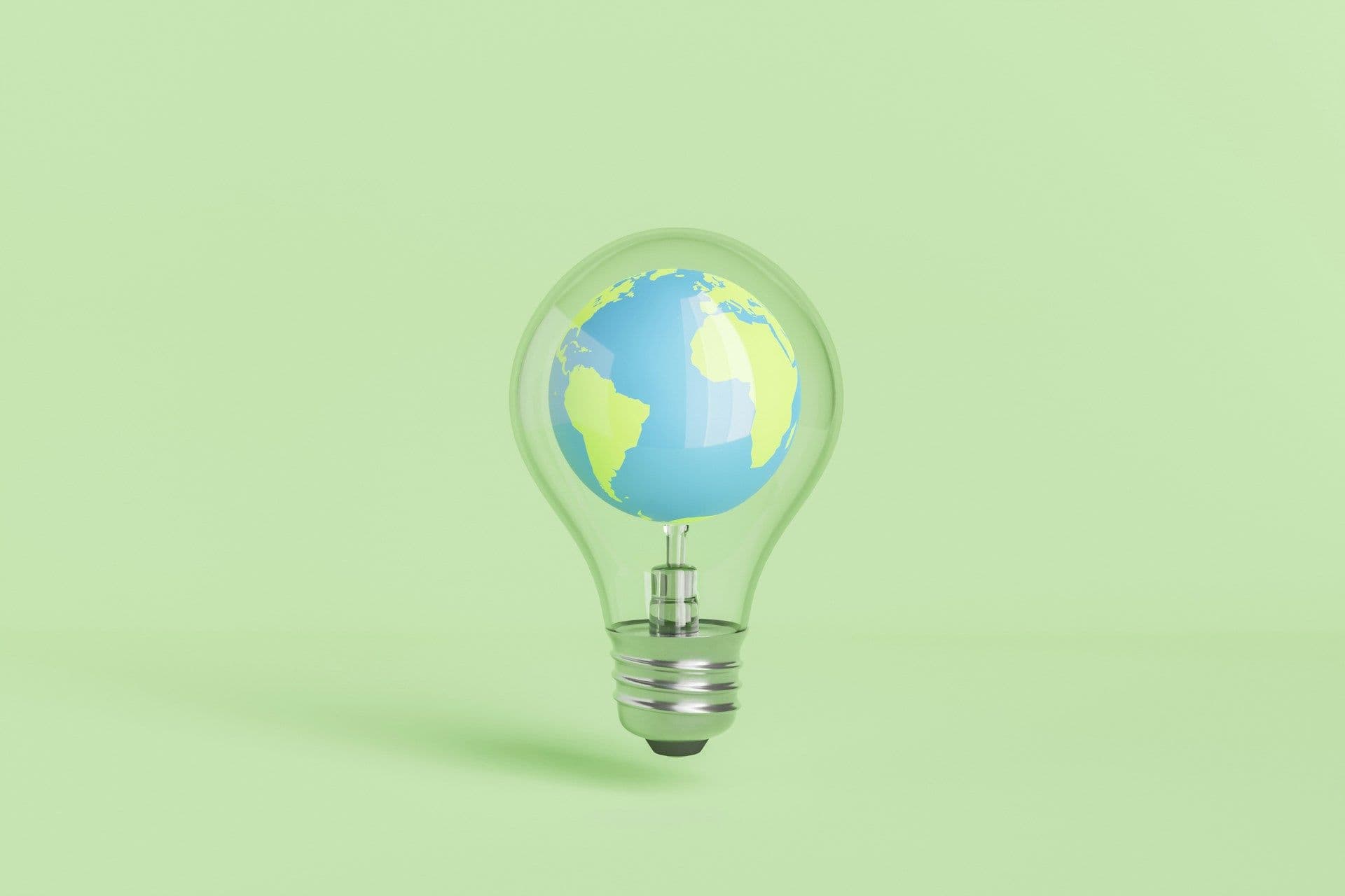 Resources in Luxembourg