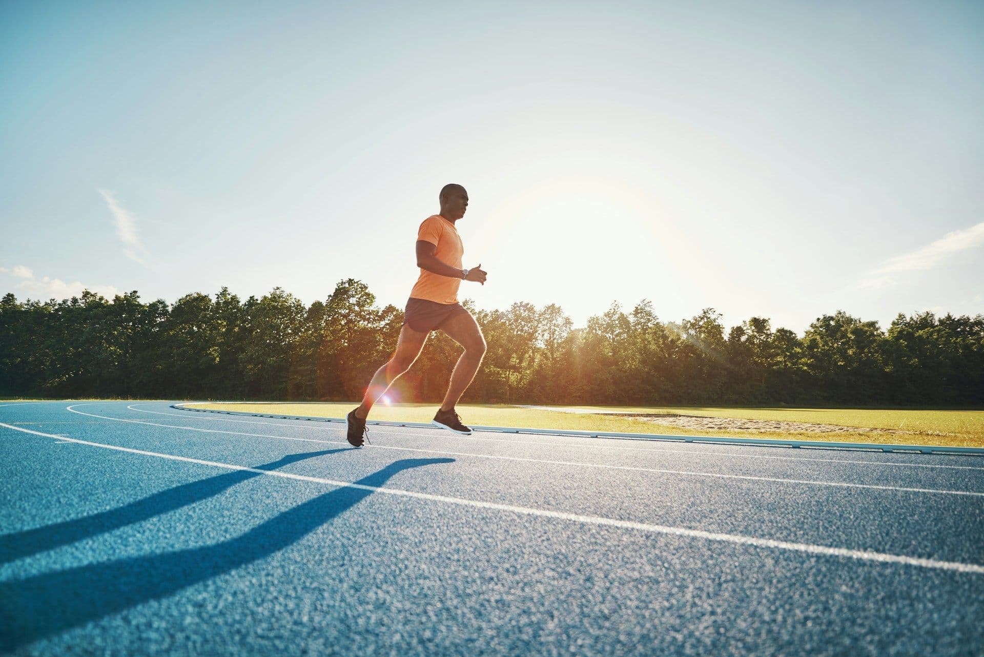Sport in Luxembourg