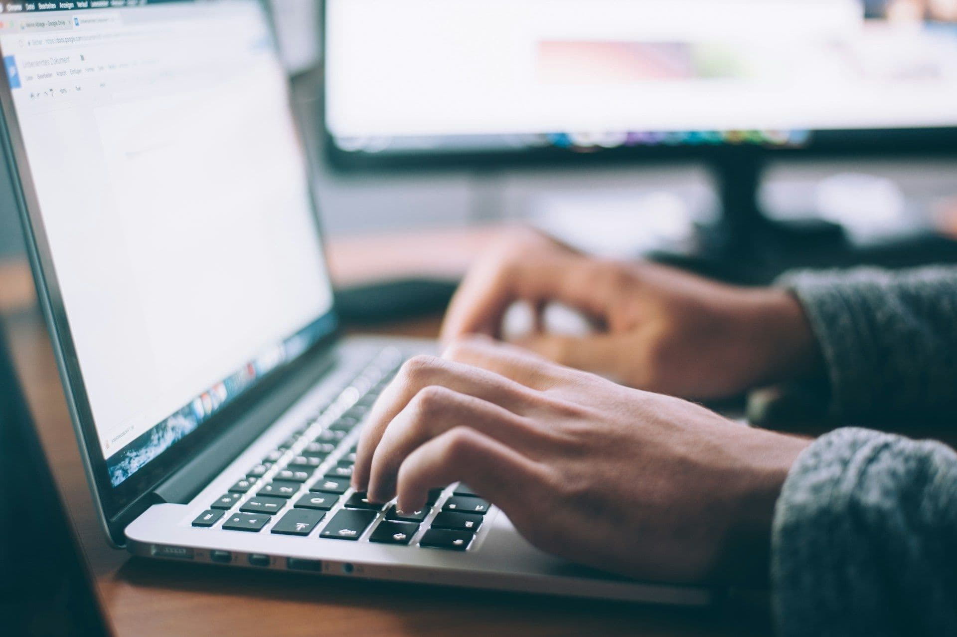 New digital tools in Luxembourg