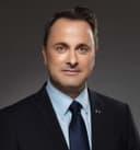 Xavier Bettel, Premier ministre du Luxembourg de 2013 à 2023