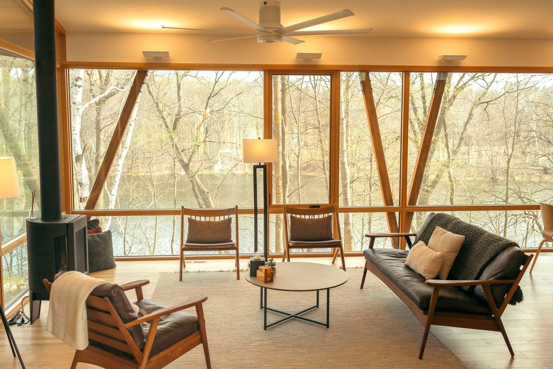 Airbnb records in EU
