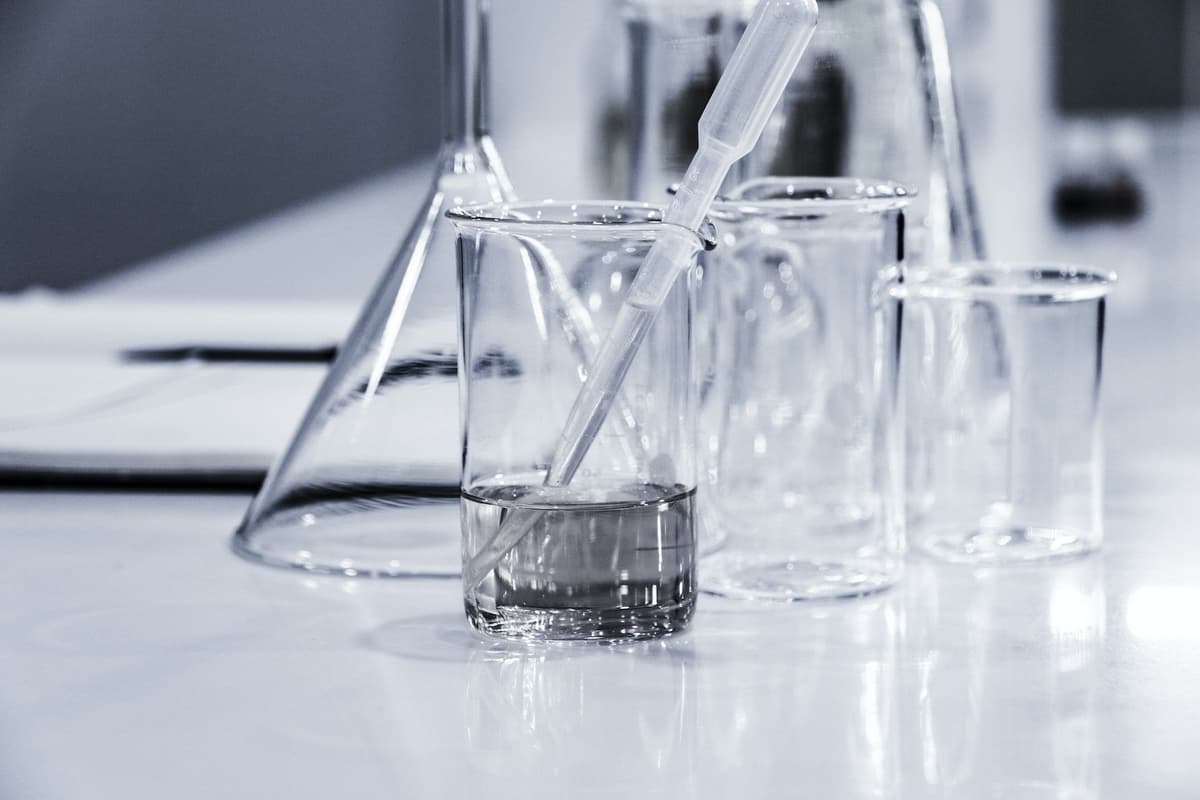 Assurances maladie au Luxembourg, CNS, CCSS, soins de santé et remboursement Luxtoday.lu