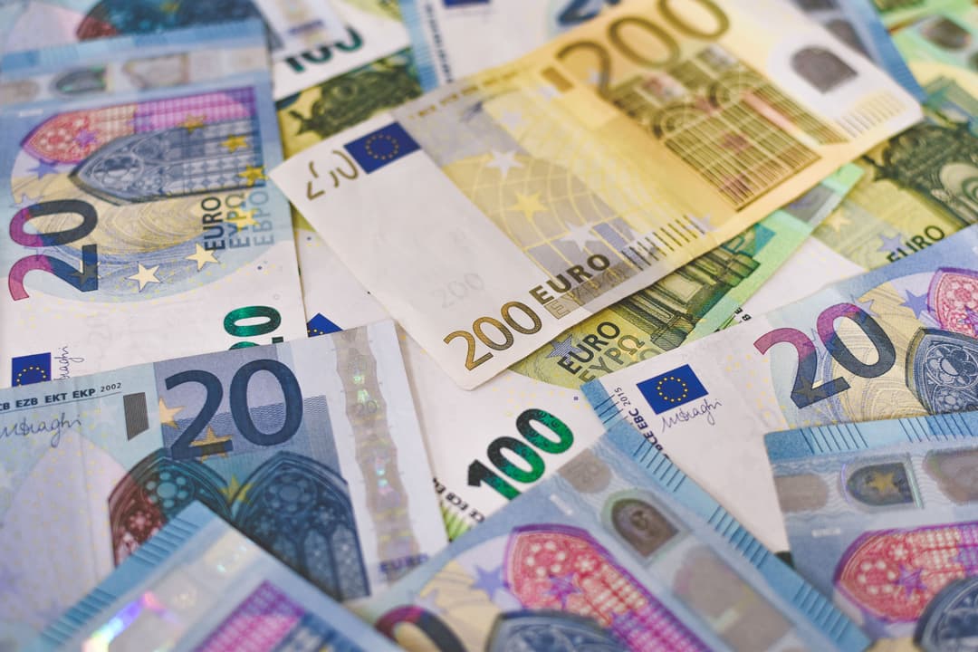 Wie man eine Steuererklärung in Luxemburg ausfüllt