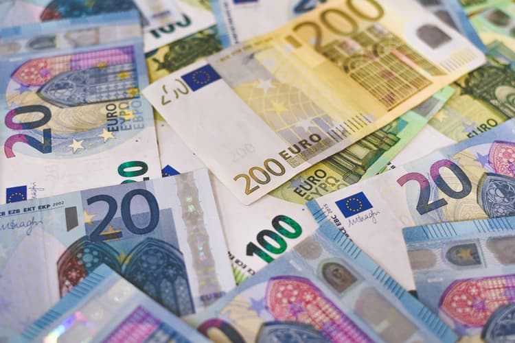 How to complete a tax return in Luxembourg