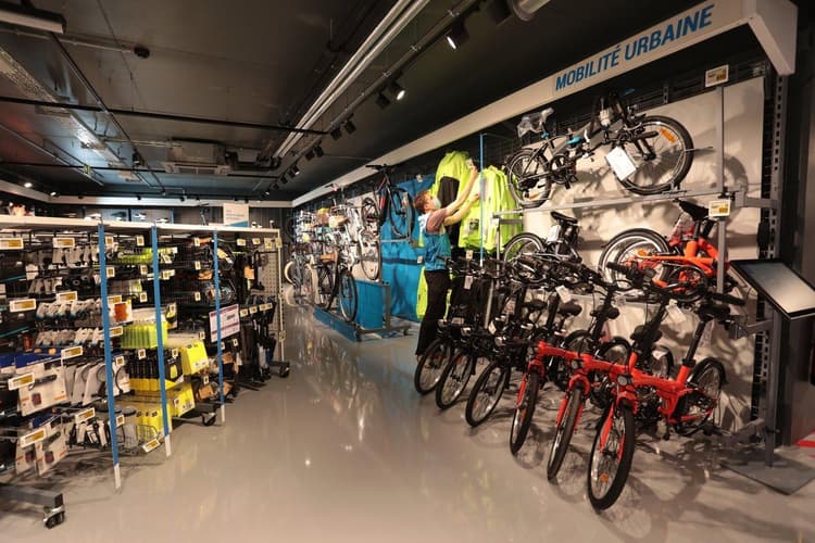 Quelle: Decathlon