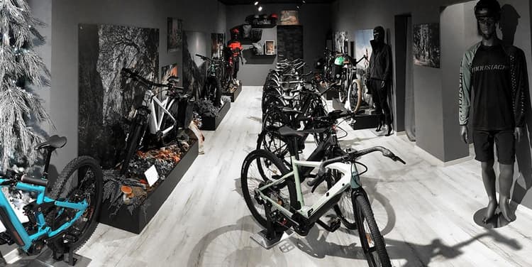 Quelle: Fahrradwelt