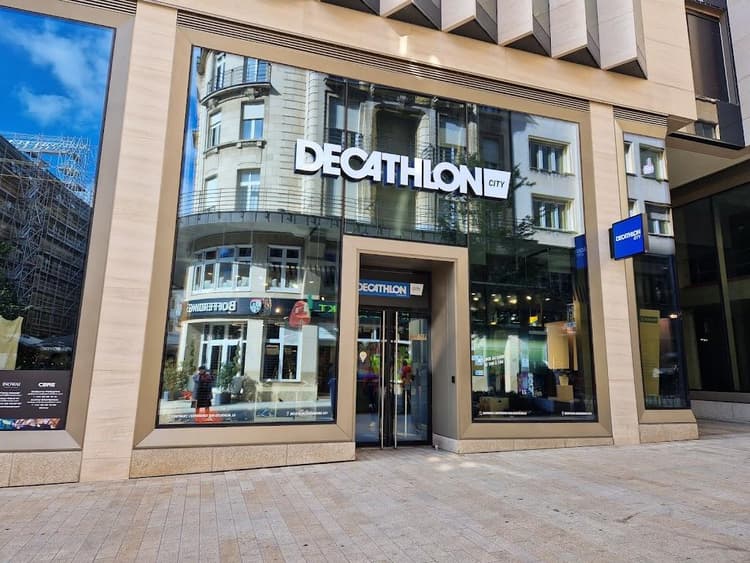 Quelle: Decathlon