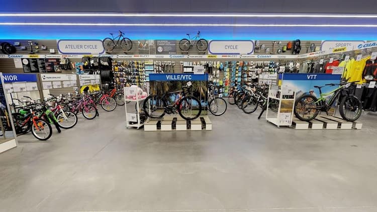 Quelle: Intersport in Google Maps