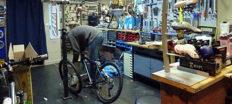 Quelle: Dreambikeshop Facebook-Seite