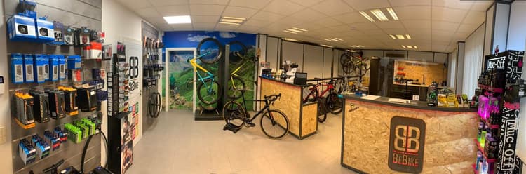 Quelle: BeBike Luxemburg